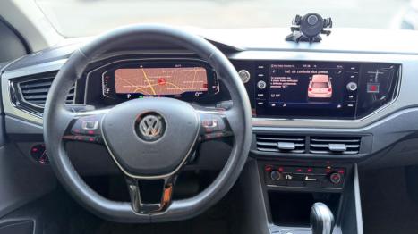 VOLKSWAGEN Polo Hatch 1.0 12V 4P 200 TSI HIGHLINE AUTOM�TICO, Foto 9