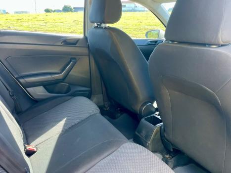 VOLKSWAGEN Polo Hatch 1.0 12V 4P MPI FLEX, Foto 12