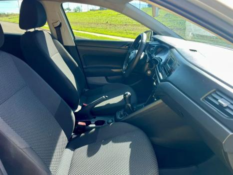 VOLKSWAGEN Polo Hatch 1.0 12V 4P MPI FLEX, Foto 13