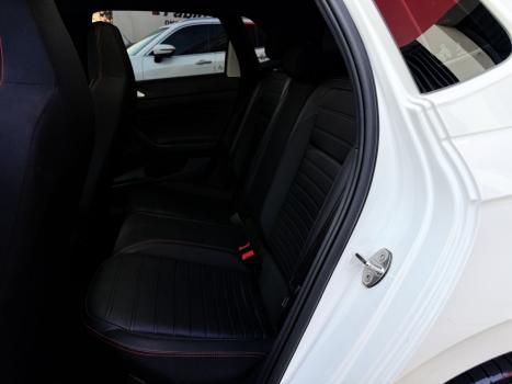 VOLKSWAGEN Polo Hatch 1.4 4P 250 TSI GTS AUTOM�TICO, Foto 8