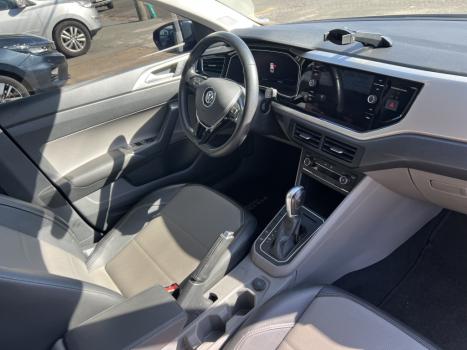 VOLKSWAGEN Polo Hatch 1.0 12V 4P 200 TSI HIGHLINE AUTOM�TICO, Foto 8