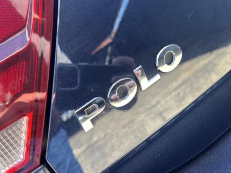 VOLKSWAGEN Polo Hatch 1.0 12V 4P 200 TSI HIGHLINE AUTOM�TICO, Foto 13