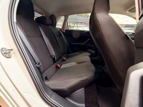VOLKSWAGEN Polo Hatch 1.0 16V 4P, Foto 12