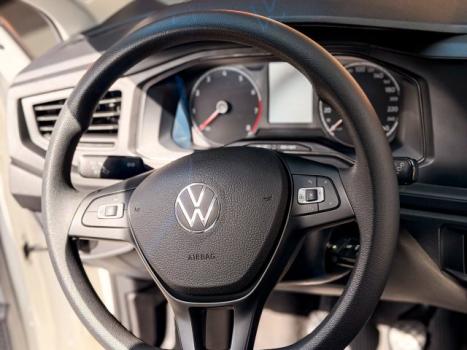 VOLKSWAGEN Polo Hatch 1.0 16V 4P, Foto 20
