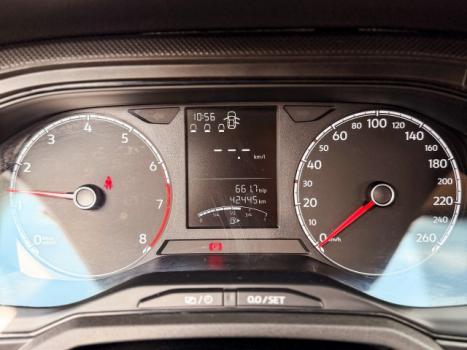 VOLKSWAGEN Polo Hatch 1.0 16V 4P, Foto 24