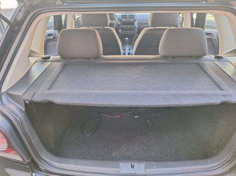 VOLKSWAGEN Polo Hatch 1.6 4P COMFORTLINE FLEX, Foto 8