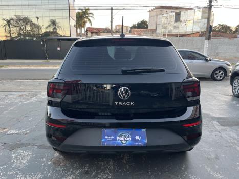 VOLKSWAGEN Polo Hatch 1.0 4P MPI TRACK, Foto 5