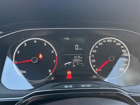 VOLKSWAGEN Polo Hatch 1.0 4P MPI TRACK, Foto 7