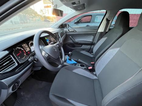 VOLKSWAGEN Polo Hatch 1.0 4P MPI TRACK, Foto 10