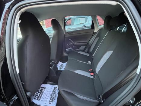 VOLKSWAGEN Polo Hatch 1.0 4P MPI TRACK, Foto 11