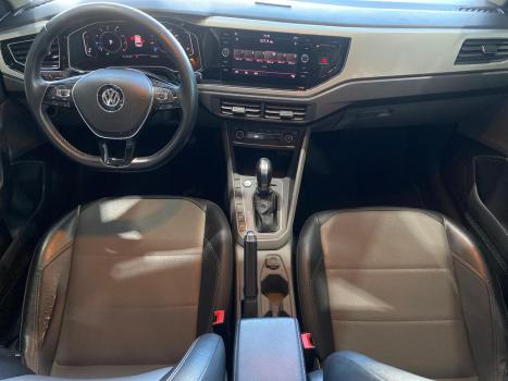 VOLKSWAGEN Polo Hatch 1.0 12V 4P 200 TSI HIGHLINE AUTOM�TICO, Foto 9