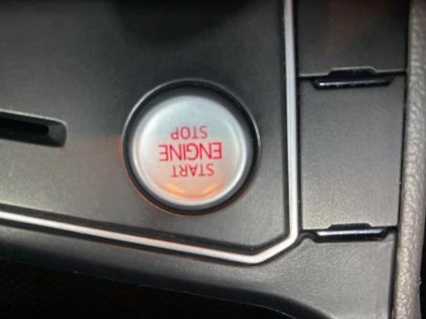 VOLKSWAGEN Polo Hatch 1.0 12V 4P 200 TSI HIGHLINE AUTOM�TICO, Foto 14