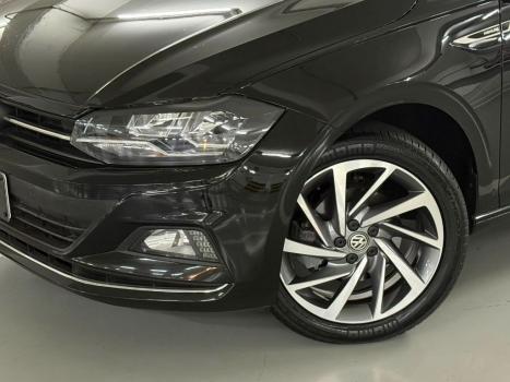 VOLKSWAGEN Polo Hatch 1.0 4P 170 TSI HIGHLINE AUTOM�TICO, Foto 2