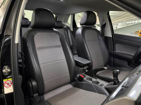 VOLKSWAGEN Polo Hatch 1.0 4P 170 TSI HIGHLINE AUTOM�TICO, Foto 7