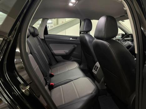 VOLKSWAGEN Polo Hatch 1.0 4P 170 TSI HIGHLINE AUTOM�TICO, Foto 9
