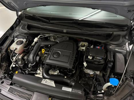 VOLKSWAGEN Polo Hatch 1.0 4P 170 TSI HIGHLINE AUTOM�TICO, Foto 11