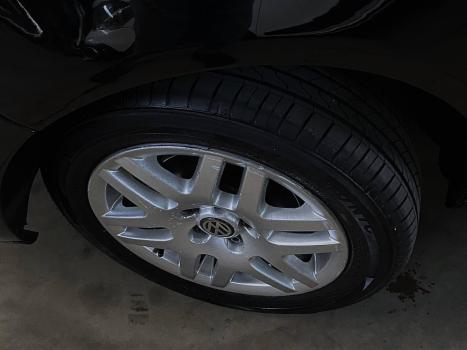 VOLKSWAGEN Polo Hatch 1.6 4P SPORTLINE FLEX, Foto 5