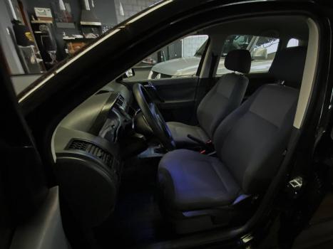 VOLKSWAGEN Polo Hatch 1.6 4P SPORTLINE FLEX, Foto 7
