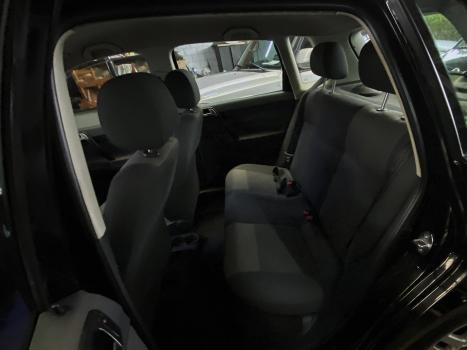 VOLKSWAGEN Polo Hatch 1.6 4P SPORTLINE FLEX, Foto 8