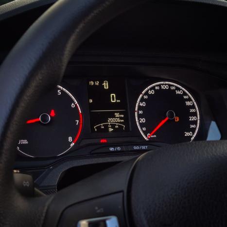VOLKSWAGEN Polo Hatch 1.0 4P MPI TRACK, Foto 12
