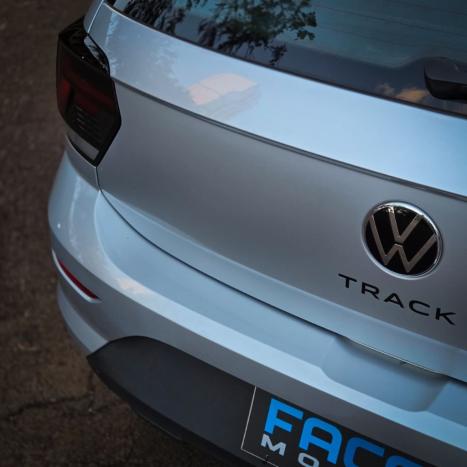VOLKSWAGEN Polo Hatch 1.0 4P MPI TRACK, Foto 18