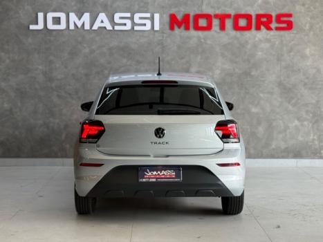 VOLKSWAGEN Polo Hatch 1.0 4P MPI TRACK, Foto 7
