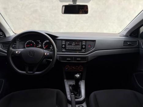 VOLKSWAGEN Polo Hatch 1.0 4P MPI TRACK, Foto 10