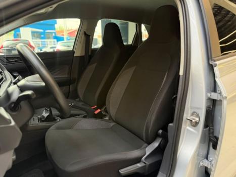 VOLKSWAGEN Polo Hatch 1.0 4P MPI TRACK, Foto 12