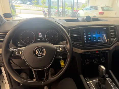 VOLKSWAGEN Polo Hatch 1.0 16V 4P, Foto 13