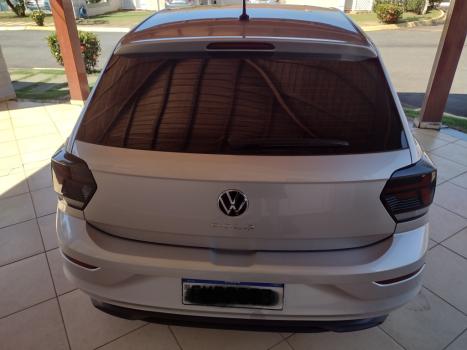 VOLKSWAGEN Polo Hatch 1.0 4P MPI, Foto 8
