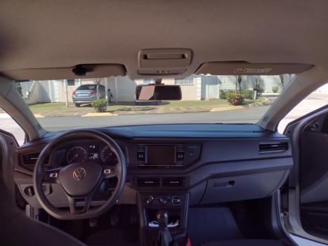 VOLKSWAGEN Polo Hatch 1.0 4P MPI, Foto 10