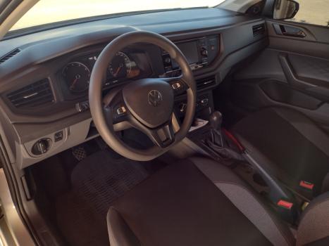VOLKSWAGEN Polo Hatch 1.0 4P MPI, Foto 11