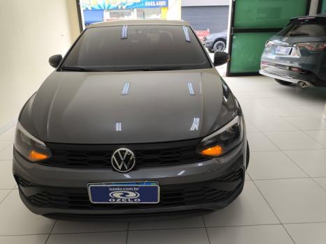 VOLKSWAGEN Polo Hatch 1.0 4P MPI TRACK, Foto 3