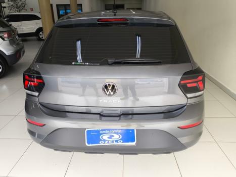 VOLKSWAGEN Polo Hatch 1.0 4P MPI TRACK, Foto 10