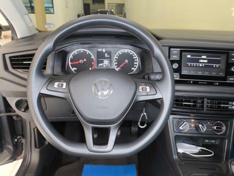 VOLKSWAGEN Polo Hatch 1.0 4P MPI TRACK, Foto 11