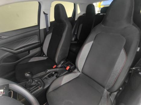VOLKSWAGEN Polo Hatch 1.0 4P MPI TRACK, Foto 12