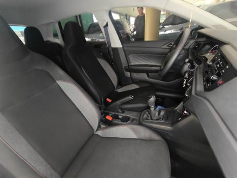 VOLKSWAGEN Polo Hatch 1.0 4P MPI TRACK, Foto 13