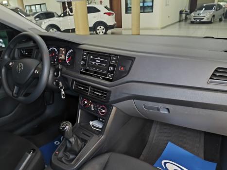 VOLKSWAGEN Polo Hatch 1.0 4P MPI TRACK, Foto 14