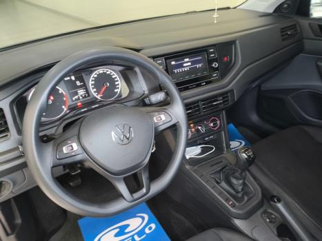 VOLKSWAGEN Polo Hatch 1.0 4P MPI TRACK, Foto 15
