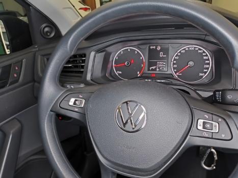 VOLKSWAGEN Polo Hatch 1.0 4P MPI TRACK, Foto 17