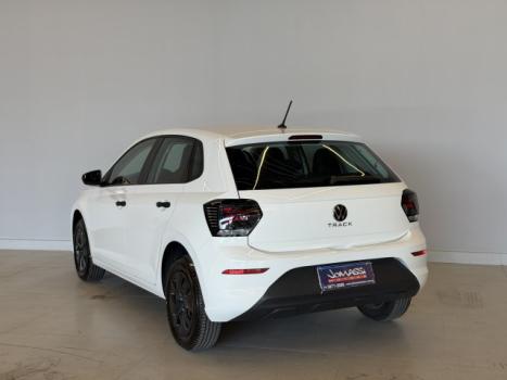 VOLKSWAGEN Polo Hatch 1.0 4P MPI TRACK, Foto 6