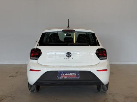 VOLKSWAGEN Polo Hatch 1.0 4P MPI TRACK, Foto 7