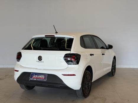 VOLKSWAGEN Polo Hatch 1.0 4P MPI TRACK, Foto 8