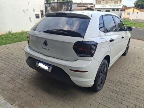 VOLKSWAGEN Polo Hatch 1.0 4P MPI TRACK, Foto 4
