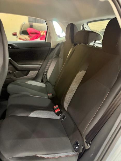 VOLKSWAGEN Polo Hatch 1.0 4P MPI TRACK, Foto 7