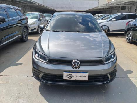 VOLKSWAGEN Polo Hatch 1.0 4P MPI, Foto 2