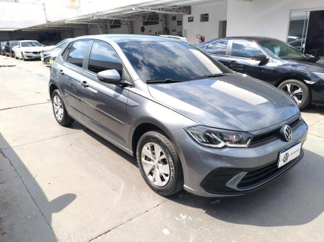 VOLKSWAGEN Polo Hatch 1.0 4P MPI, Foto 3