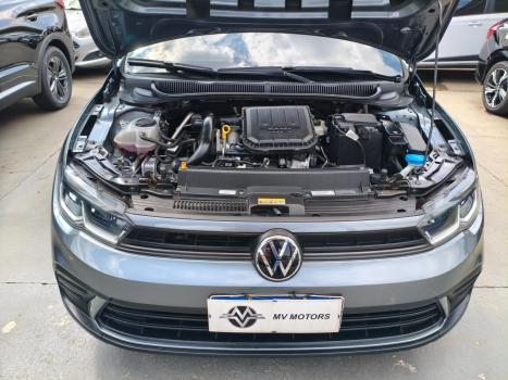 VOLKSWAGEN Polo Hatch 1.0 4P MPI, Foto 10