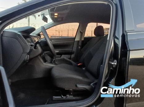 VOLKSWAGEN Polo Hatch 1.0 12V 4P MPI FLEX, Foto 7