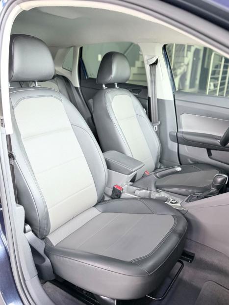 VOLKSWAGEN Polo Hatch 1.0 12V 4P 200 TSI HIGHLINE AUTOMÁTICO, Foto 6